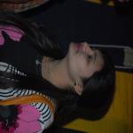 Vraj-Yatra-2014- (1467)